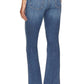 Citizens Of Humanity - Lilah High-waisted Bootcut Jeans