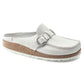 Birkenstock - Women's Buckley Unlined Moc-Toe Clog