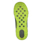 Geox - Junior Boys Android Sneaker