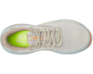 Brooks - Tênis de corrida feminino Glycerin GTS 21