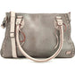 Bedstu - Handbag Backpack Rockababy Handbag