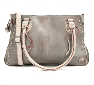 Bedstu - Bolsa Mochila Rockababy Bolsa