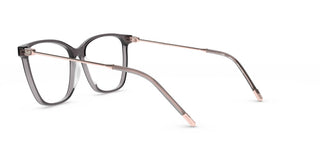 Furla - Óculos de grau femininos Vfu635