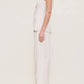 Dl1961 - Women'S - Amalie Button Up Vest