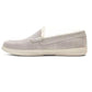 Vionic - WOMEN'S LYNEZ SUEDE SLIPPER