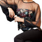 Eva Franco - Candace Top