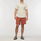 Cotopaxi - Brinco Solid Short