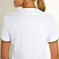 Abacus Sportswear Us - Turnberry Half Zip Polo