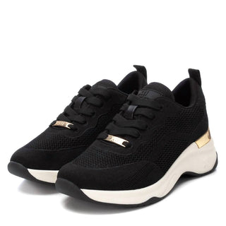Xti - Tênis Feminino