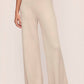 Eberjey - Fine Gauge Sweater Pants