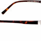 Vuarnet - Women's VL1515 Cats Eye Sunglasses