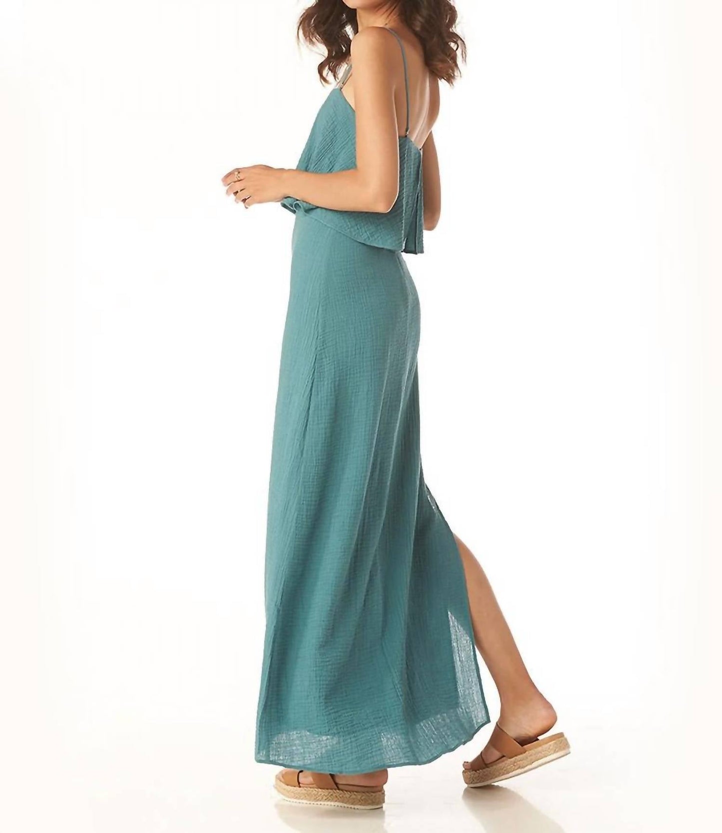 Tart Collections - Aeryn Maxi Dress