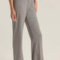 Z Supply - Lounger Stripe Pant