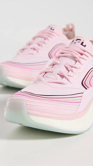 Apl - Women's Streamline Shoes