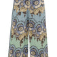 Alemais - Madalena Pant