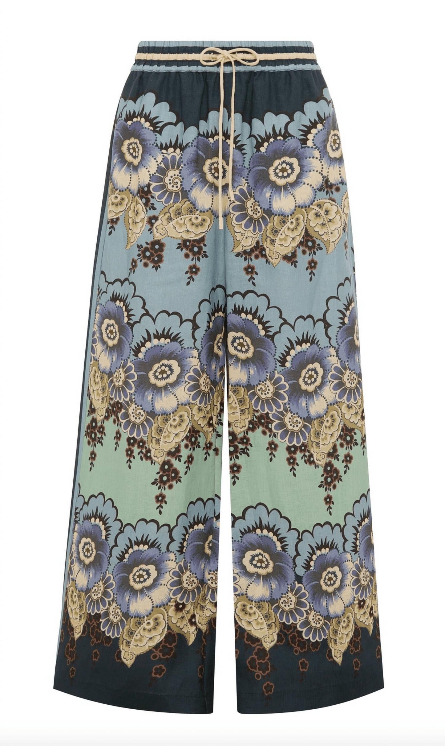Alemais - Madalena Pant