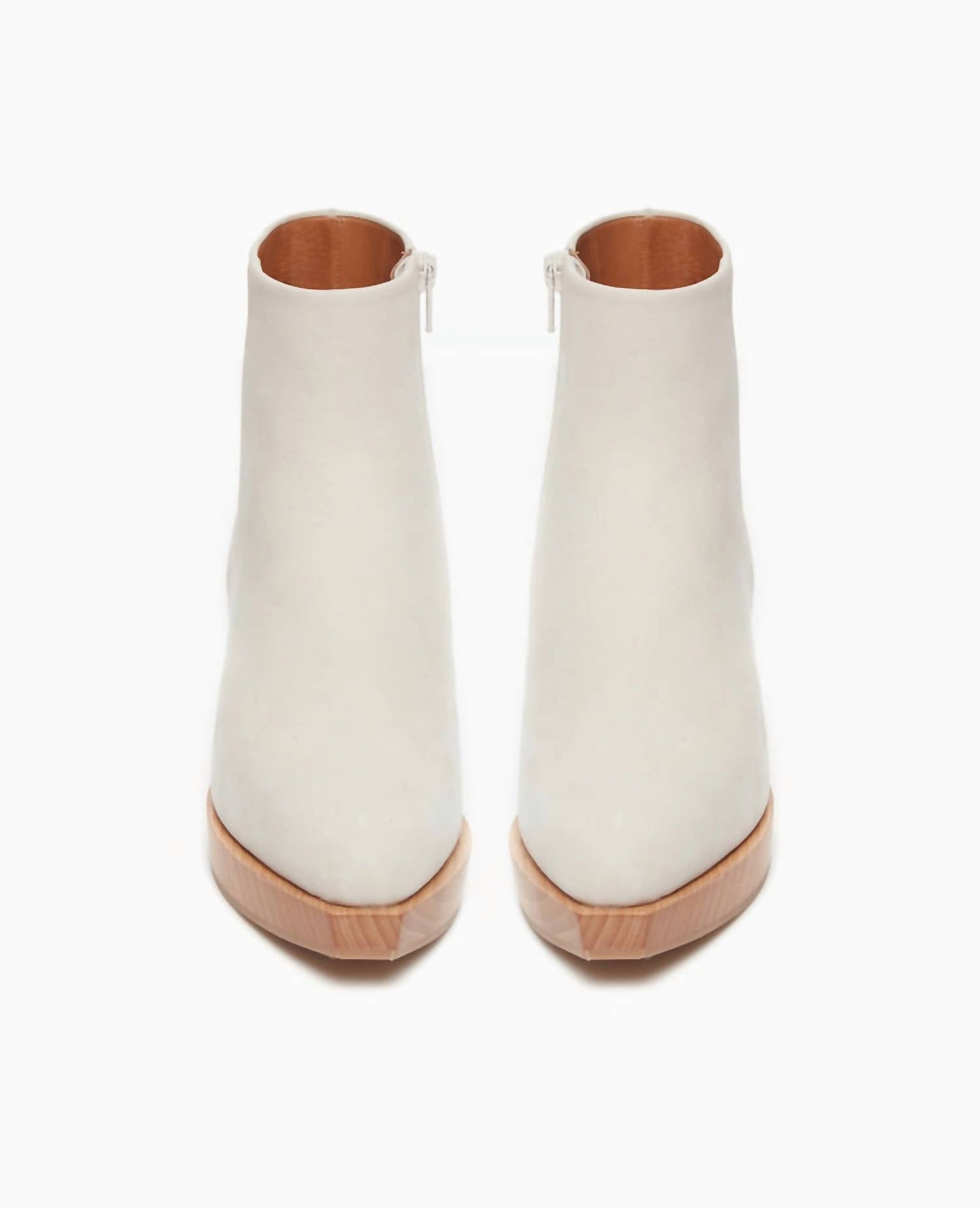 Coclico - Kabuki Clog
