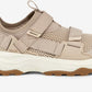Teva - Women's Outflow Universal Shoe