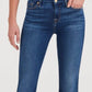 7 For All Mankind - Pocket Flare Jean