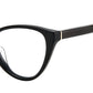 Kate Spade - Women's Novalee Eyeglasses