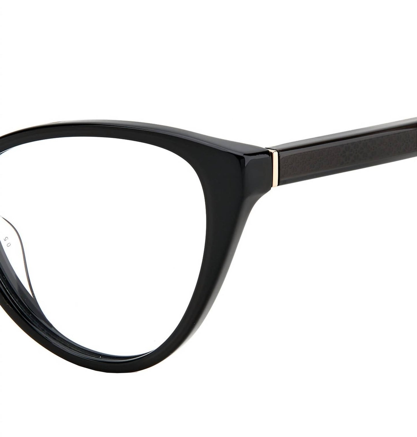 Kate Spade - Women's Novalee Eyeglasses