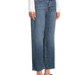 Kut From The Kloth - Charlotte Wide Leg Jeans
