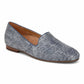 Vionic - WOMEN WILLA II LOAFER