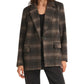 Z Supply - Kingston Relaxed Blazer