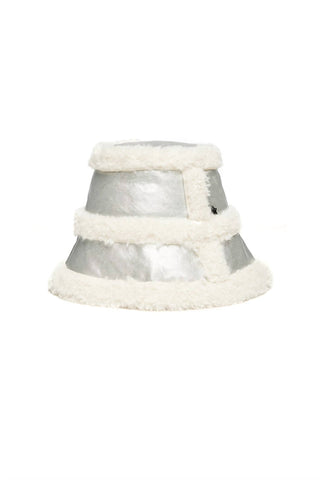 Jocelyn - Women's Sedgwick Bucket Hat