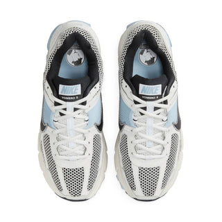 Nike - Zoom Vomero 5 Feminino