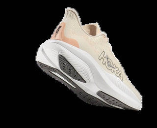 Hoka - CALÇADOS MACH 6 FEMININOS
