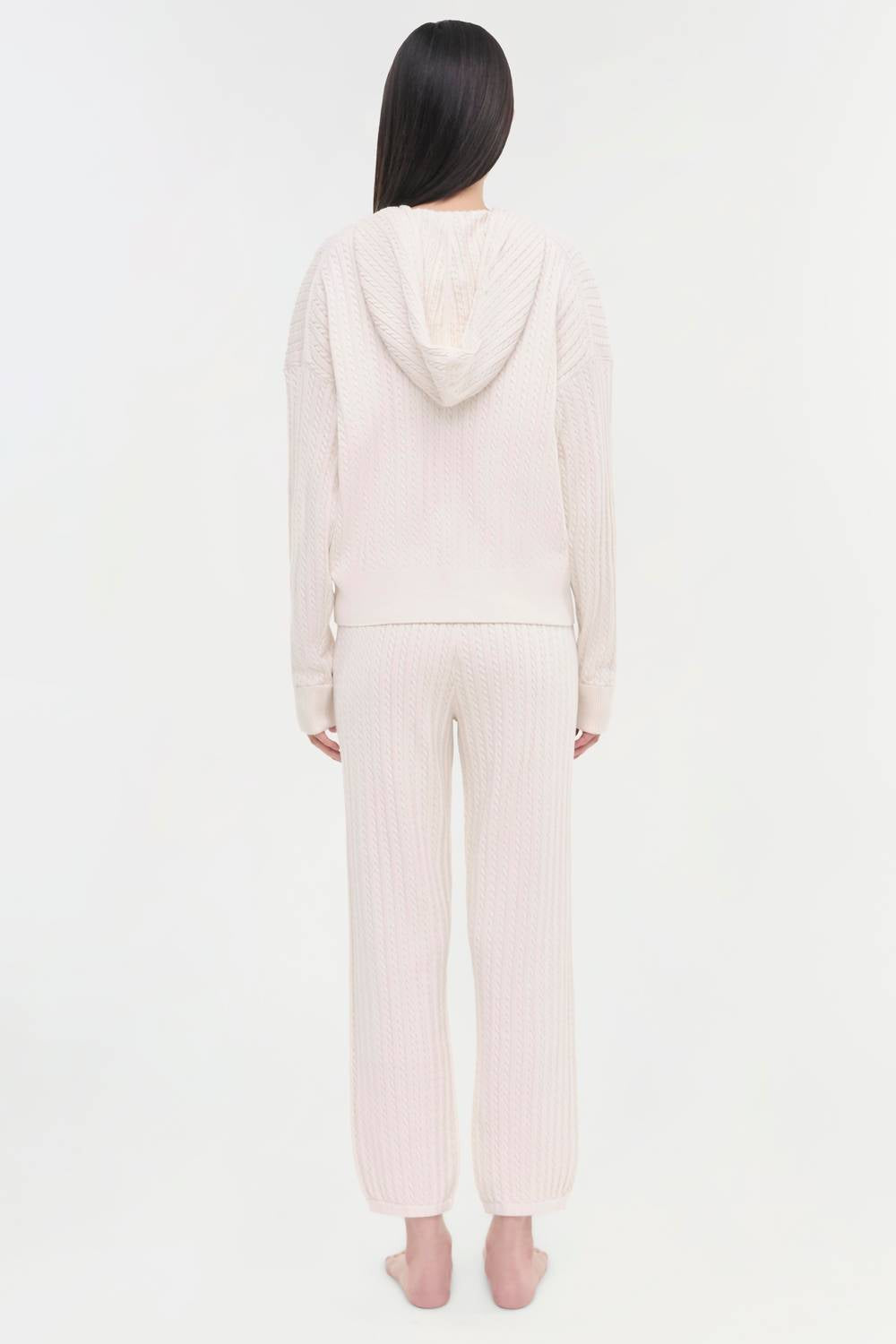 Simkhai - Calça Cable