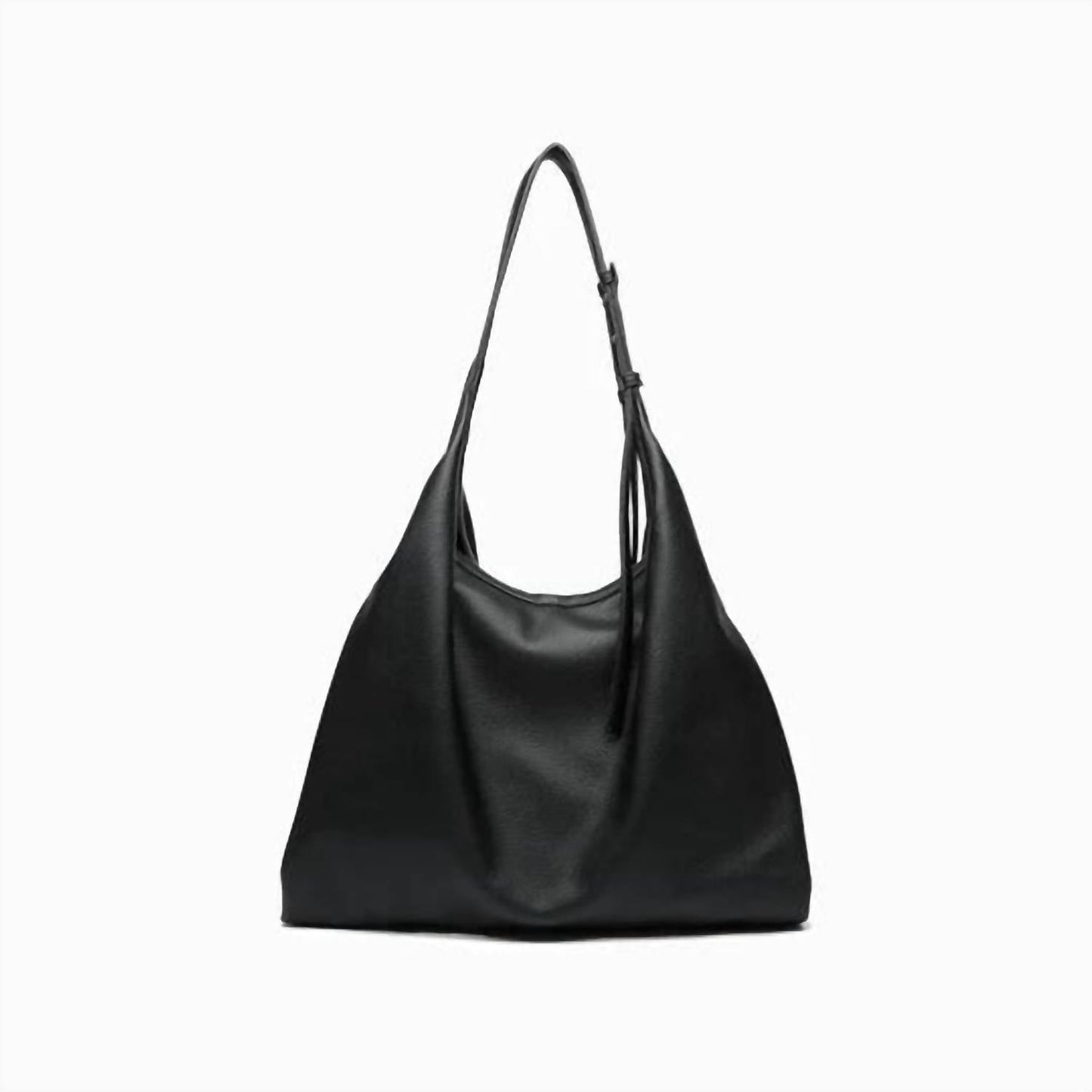 Like Dreams - Women's Juyada Vegan Hobo Tote Bag