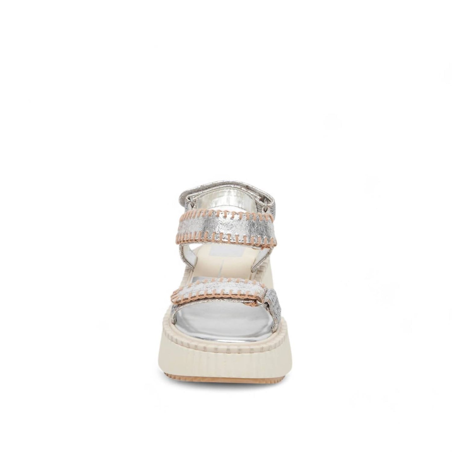 Dolce Vita - WOMEN'S DEBRA SANDAL