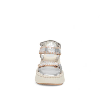 Dolce Vita - SANDÁLIA DEBRA FEMININA