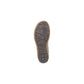 Born - Women's Tinley Ankle Boots