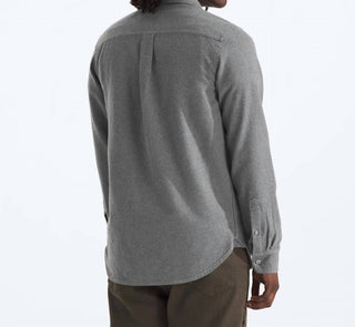 The North Face - Men’s Arroyo Flannel Shirt