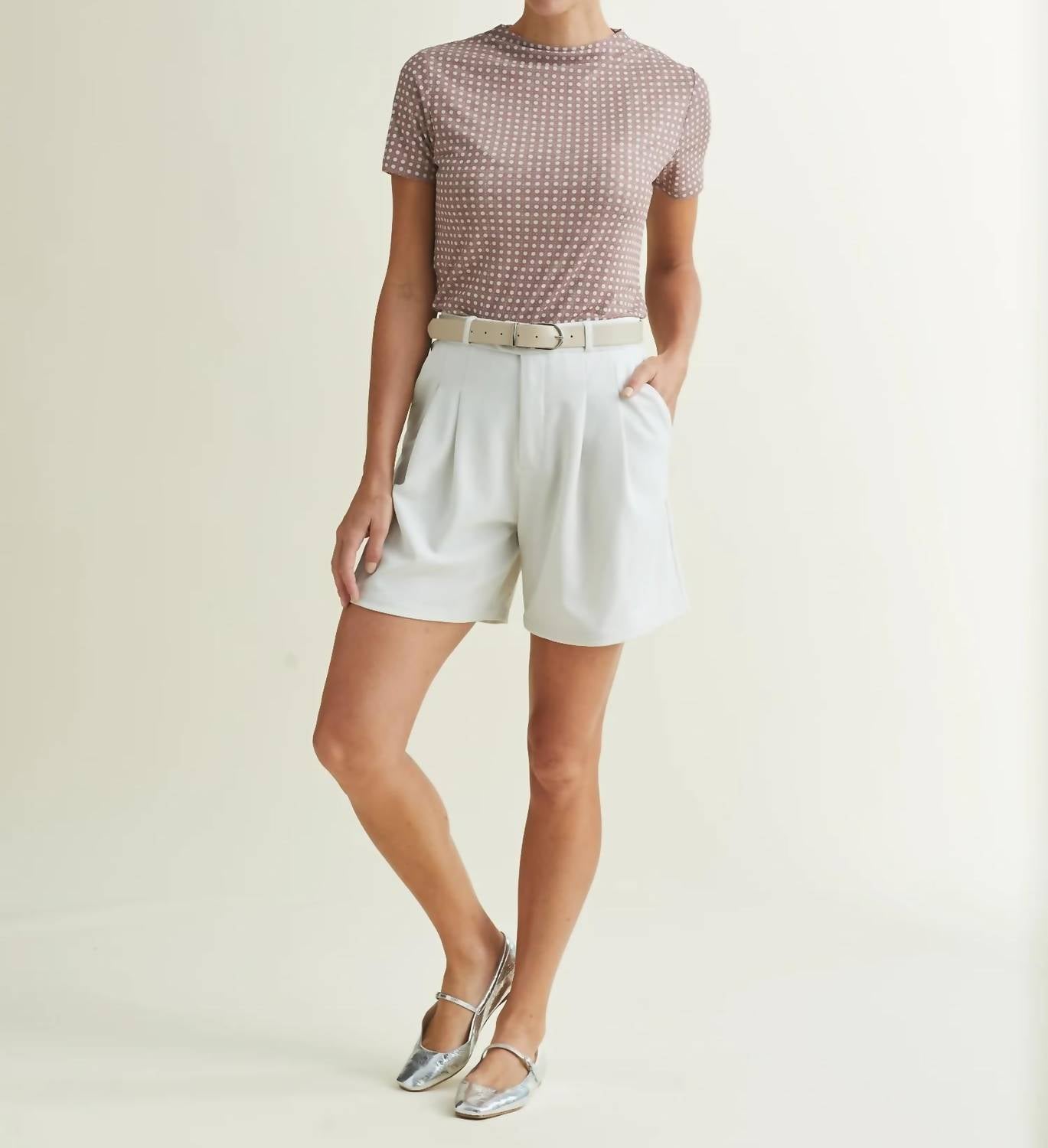 A. Putnam - Sentry UPF Top