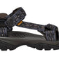 Teva - Men's Terra Fi 5 Universal Sandals