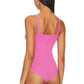 Citizens Of Humanity - Harper Bodysuit