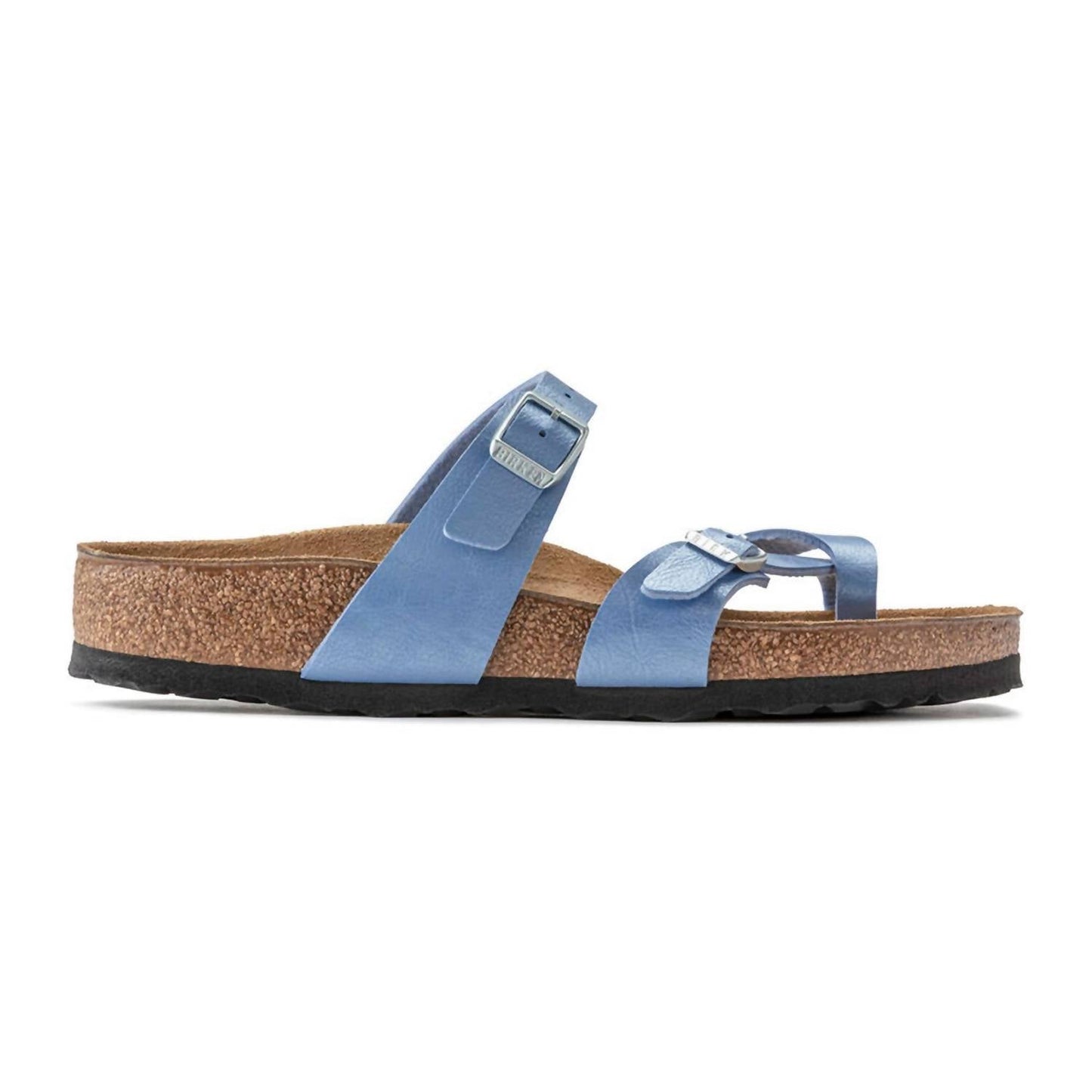 Birkenstock - Women's Mayari Sandal
