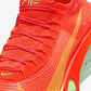 Nike - Women's Alphafly Next% 3 Performance Running Shoes