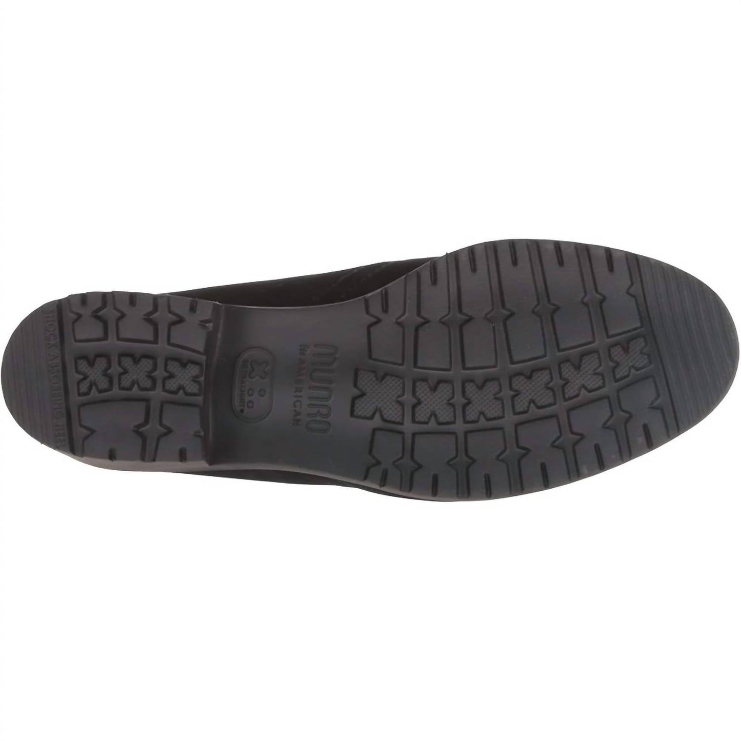 Munro - Women's Kinston Booties