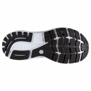 Brooks - Fantasma Feminino 16