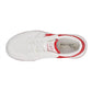 Vintage Havana - Fresh Red Sneaker