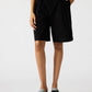 Steve Madden - Ivana Shorts