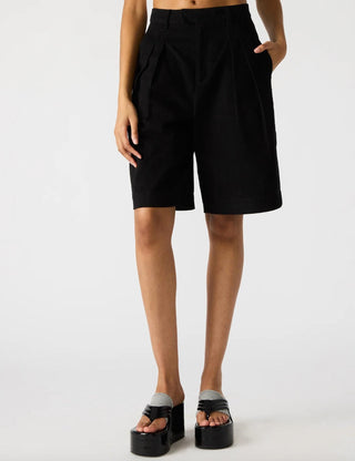 Steve Madden - Shorts Ivana