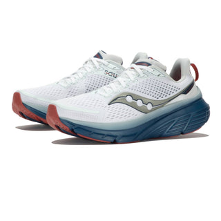 Saucony - Guia Masculino 17 Tênis