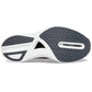 Saucony - Women's Endorphin Shift 3 Running Shoe