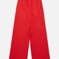 Deluc - Roxa Pant